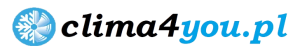 Clima4you logo