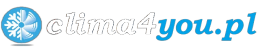 Clima4You logo