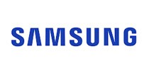 Samsung — logo producenta klimatyzacji